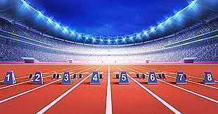 ದೆಹಲಿ: ನೆಹರೂ ಕ್ರೀಡಾಂಗಣ ಜಾಗದಲ್ಲಿ ಕ್ರೀಡಾ ನಗರಿ?