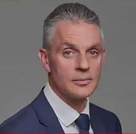 ಟ್ರಂಪ್‌ ಭಾಷಣ ತಿರುಚಿದ ಆರೋಪ: BBC ಮುಖ್ಯಸ್ಥ ಟಿಮ್‌, CEO ಟರ್ನಿಸ್ ರಾಜೀನಾಮೆ