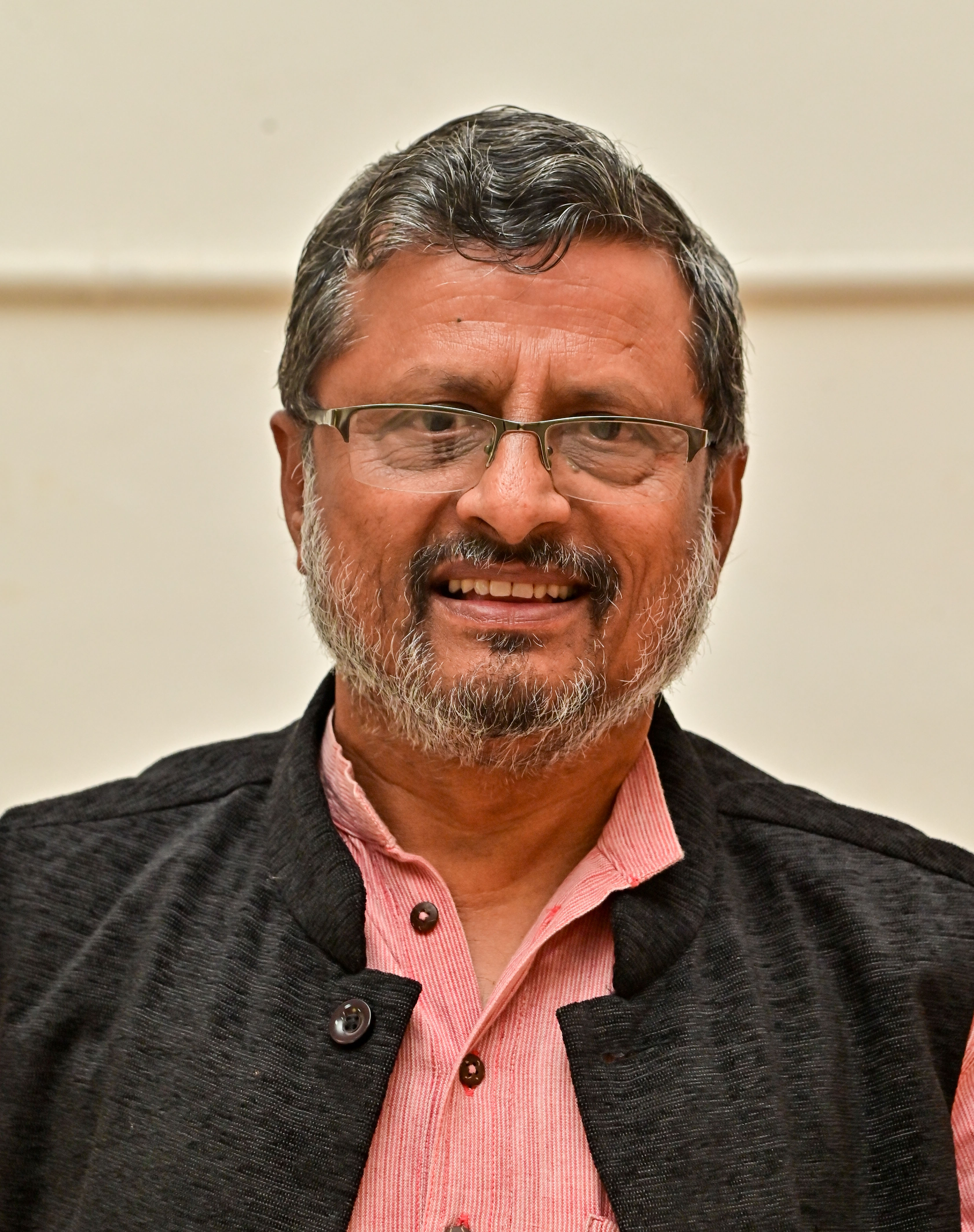 ಮಲ್ಲಿಕಾರ್ಜುನ ಕಡಕೋಳ