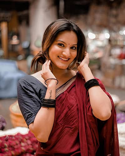 ಉಗ್ರಂ ಮಂಜು  ಎಂದೇ ಖ್ಯಾತಿ ಪಡೆದುಕೊಂಡಿರುವ ನಟ ಸುದೀಪ್‌ ಜತೆಗೆ ‘ಮ್ಯಾಕ್ಸ್‌’ನಲ್ಲಿ ನಟಿಸಿದ ಬಳಿಕ ಮ್ಯಾಕ್ಸ್‌ ಮಂಜು ಎಂದು ಸಾಮಾಜಿಕ ಜಾಲತಾಣದಲ್ಲಿ ಹೆಸರಿಟ್ಟುಕೊಂಡಿದ್ದರು. 