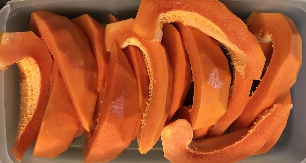 ಪ್ಲೇಟ್ಲೆಟ್‌ ಹೆಚ್ಚಳಕ್ಕೆ ಪಪ್ಪಾಯ ರಾಮಬಾಣ: ಇಲ್ಲಿದೆ ಮಾಹಿತಿ