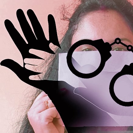 ಸಂಪಾದಕೀಯ | ‘ಪೋಕ್ಸೊ’ ದುರ್ಬಳಕೆಯ ಸಾಧ್ಯತೆ: ಕೋರ್ಟ್‌ ಕಳವಳಕ್ಕೆ ಸ್ಪಂದಿಸಬೇಕಿದೆ