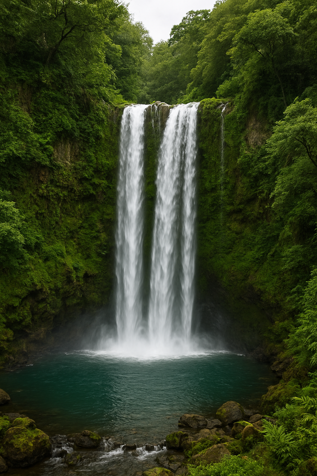 <div class="paragraphs"><p>ಚಿತ್ರ: ಎಐ</p></div>