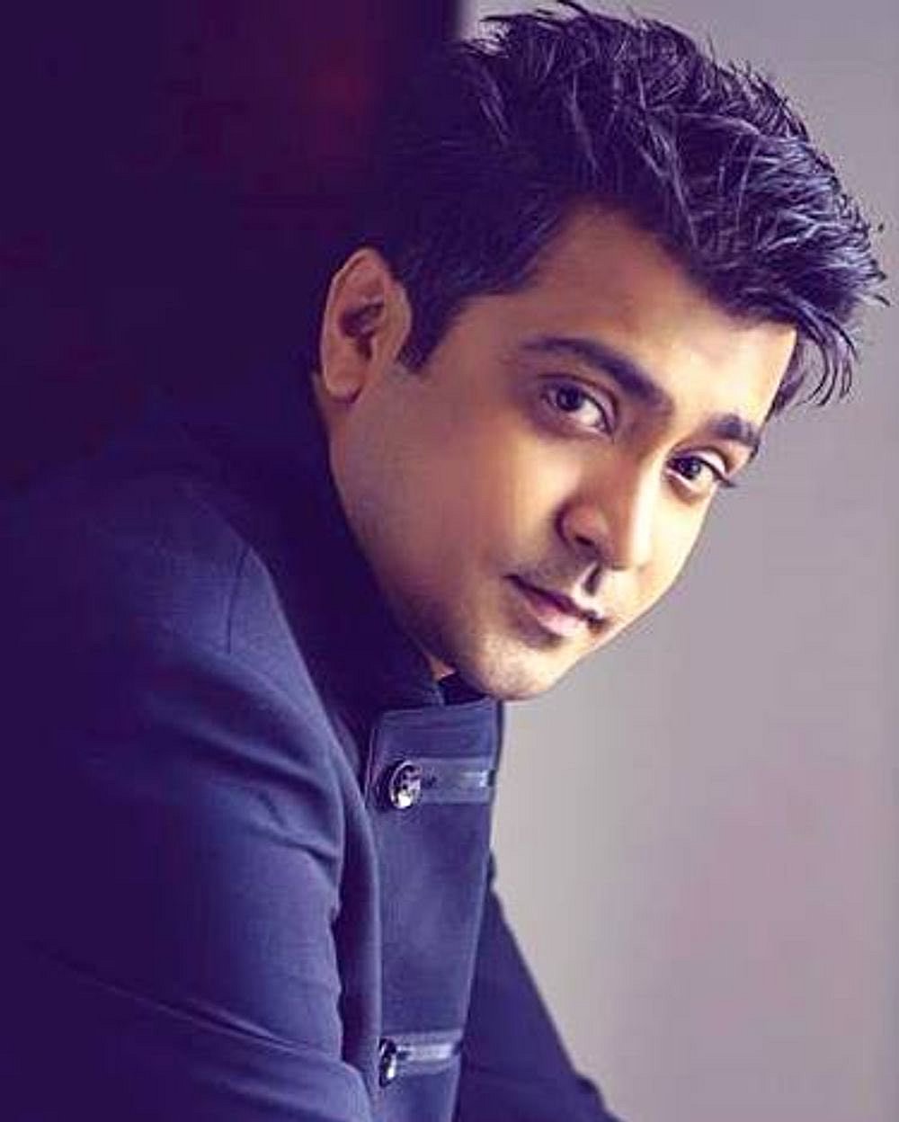 ತಮಿಳು ನಟ ಅಭಿನಯ್ ಕಿಂಗರ್ ನಿಧನ