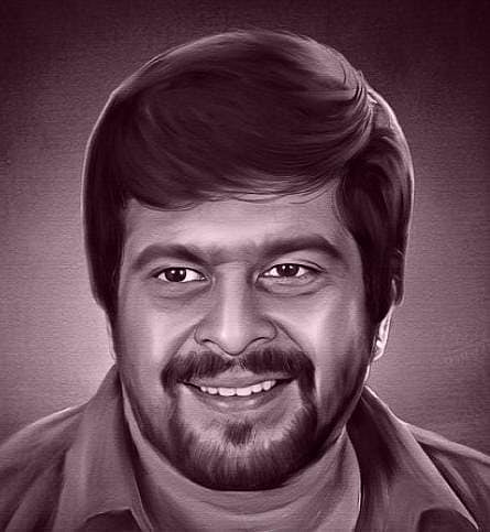 ಮಂಡ್ಯದಲ್ಲಿ ‘ಒಂದಾನೊಂದು ಕಾಲದಲ್ಲಿ ಶಂಕರ್‌ನಾಗ್‌’  ಕಾರ್ಯಕ್ರಮ ಇಂದು

