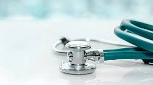 ಫರಿದಾಬಾದ್‌ನಲ್ಲಿ ಬಂಧಿತ ವೈದ್ಯೆಗೆ ಜೆಇಎಂನ ನಂಟು: ತನಿಖೆಯಲ್ಲಿ ದೃಢ