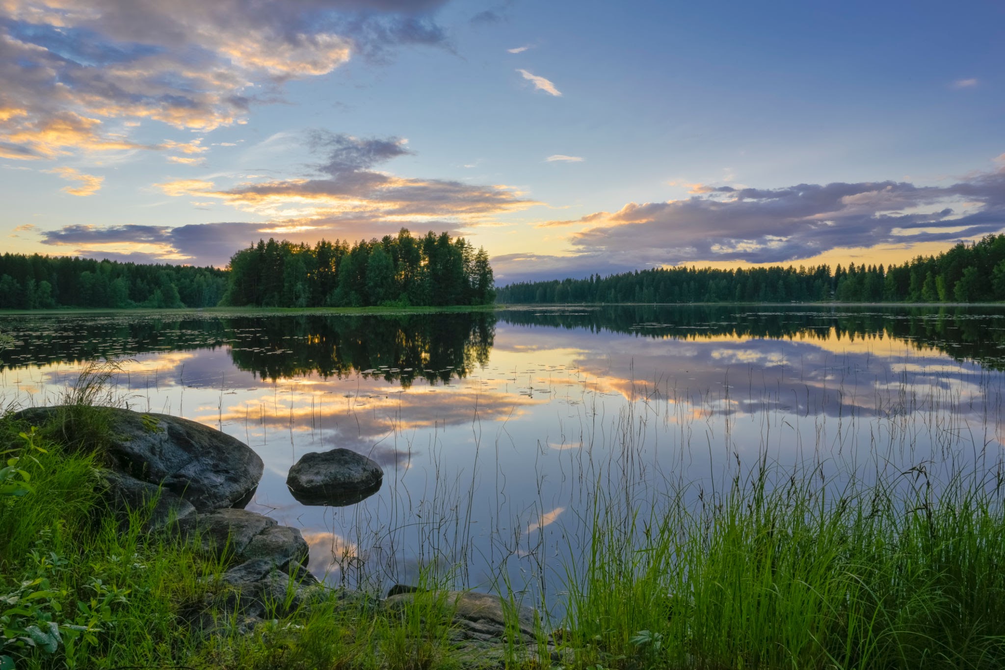 <div class="paragraphs"><p>ಚಿತ್ರ:ಎಐ</p></div>