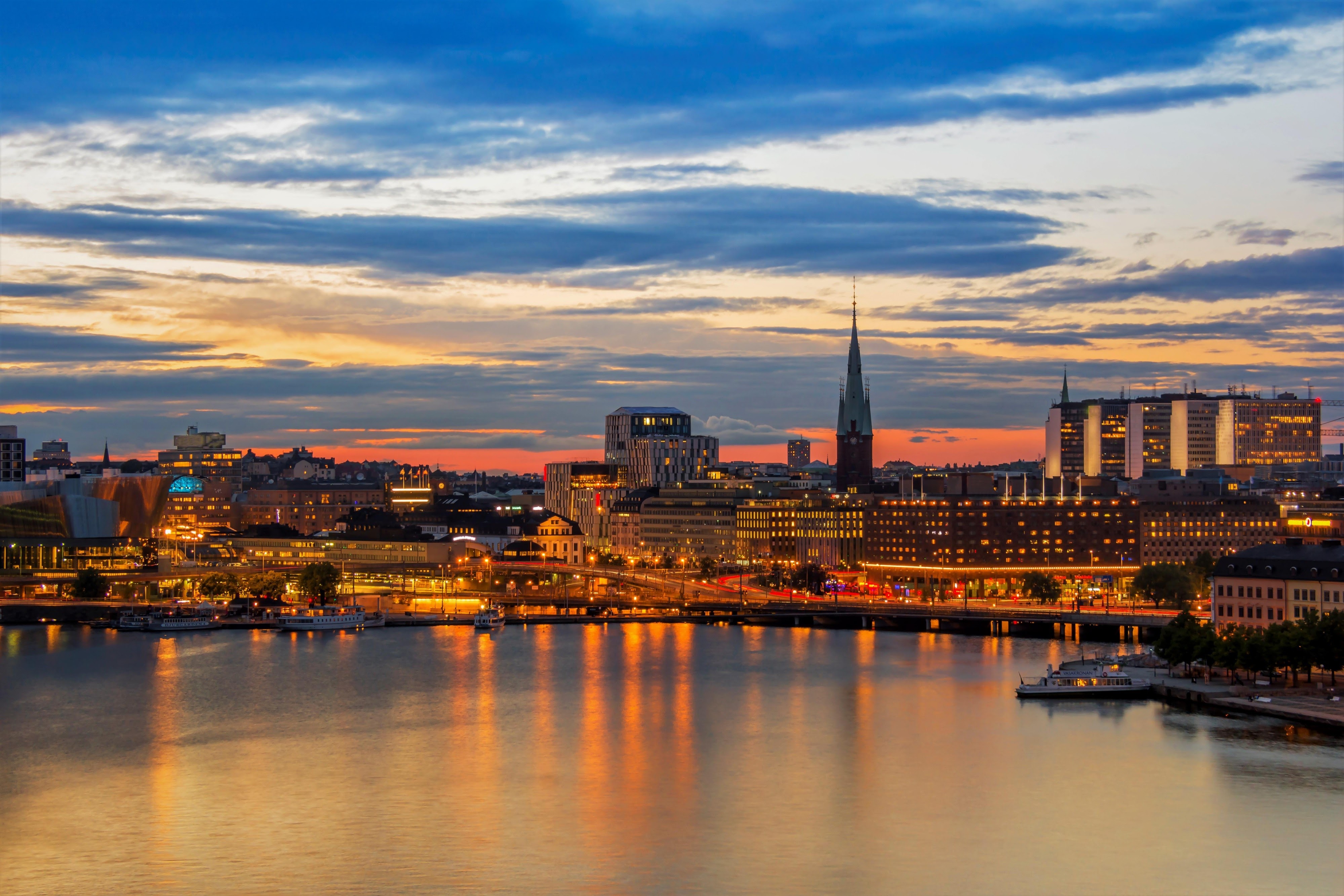 <div class="paragraphs"><p>ಚಿತ್ರ: ಎಐ</p></div>