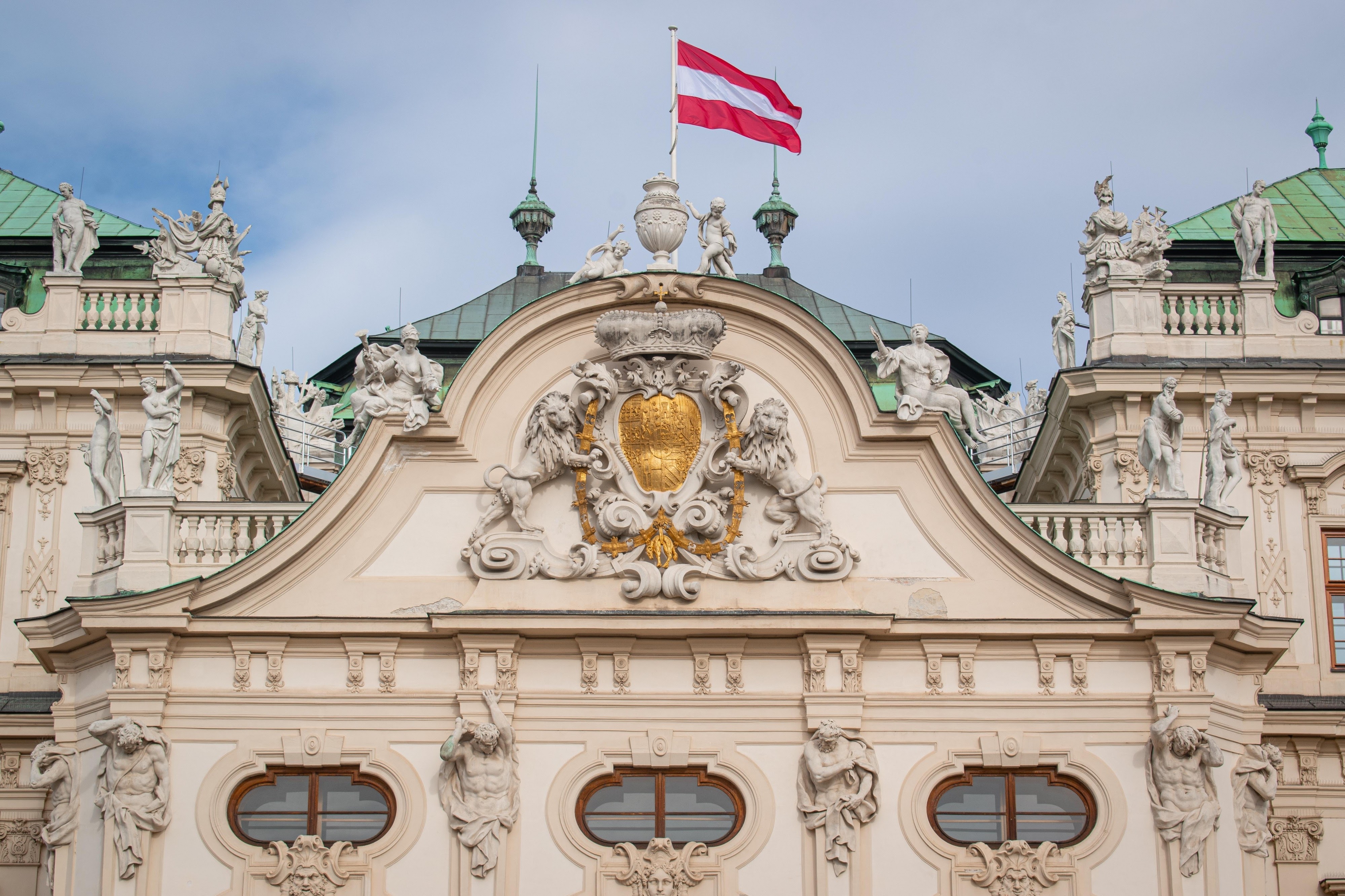 <div class="paragraphs"><p>ಚಿತ್ರ:ಎಐ</p></div>