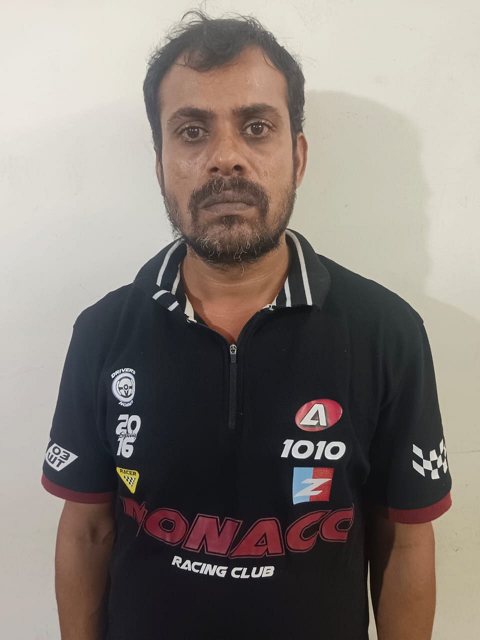 ಬೆಂಗಳೂರು: ತಿಂಗಳಲ್ಲಿ 42 ರಾಯಲ್‌ ಎನ್‌ಫೀಲ್ಡ್‌ ಕದ್ದವನ ಸೆರೆ