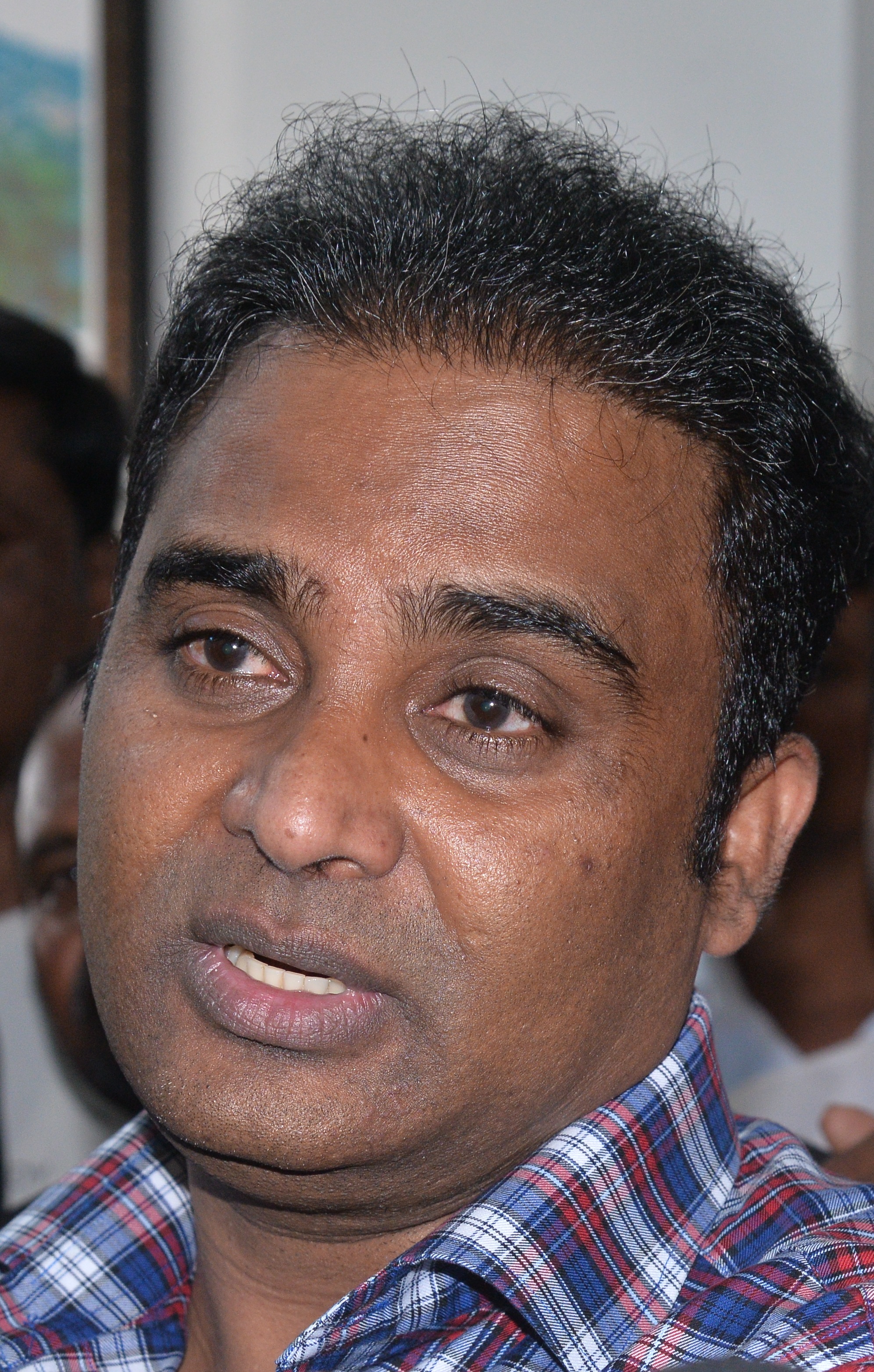 ಕೆ.ಎಸ್‌.ಮಂಜುನಾಥಗೌಡ