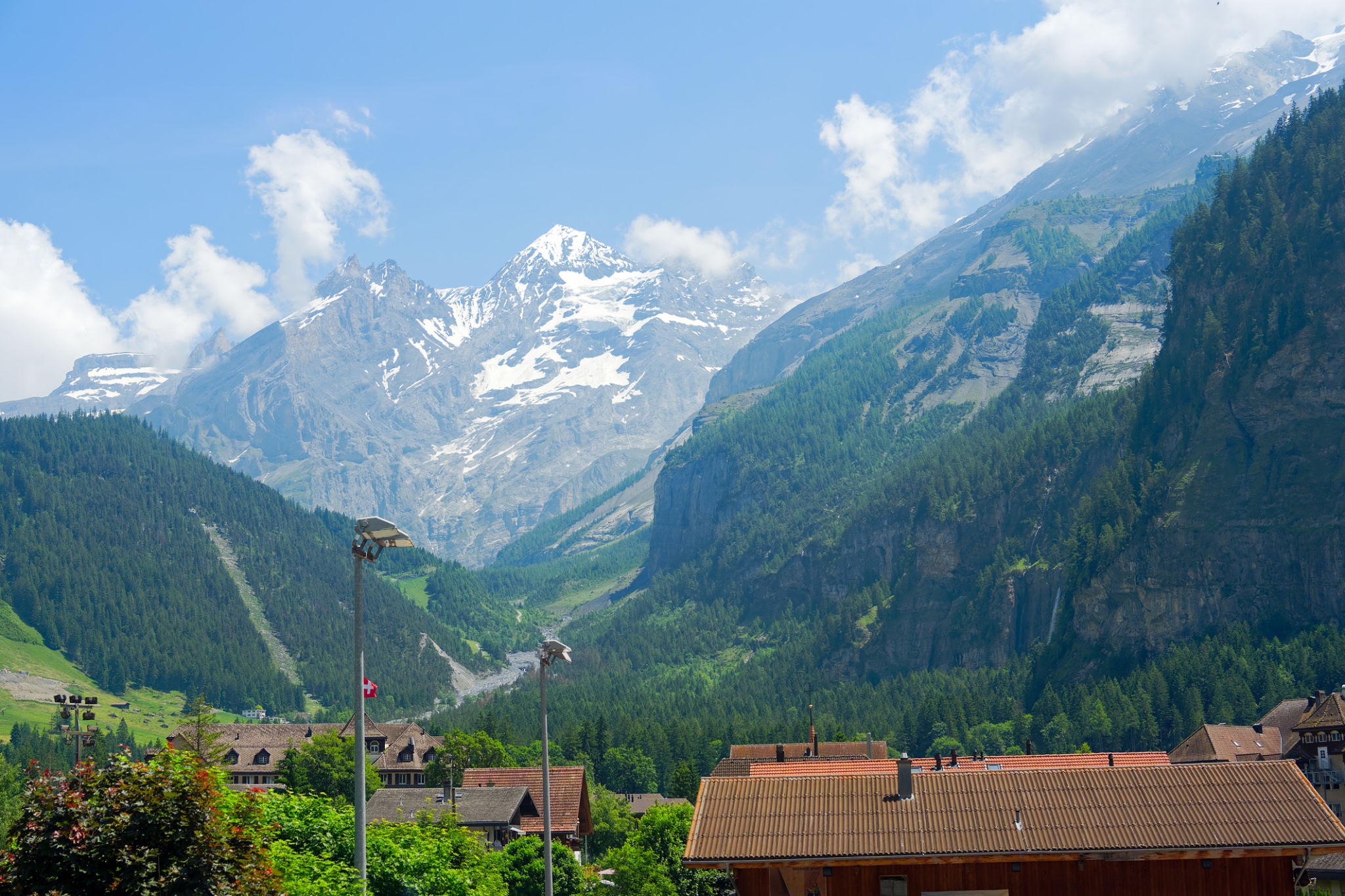 <div class="paragraphs"><p>ಚಿತ್ರ:ಎಐ</p></div>