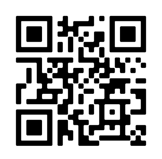 ನೋಂದಣಿಗೆ ಸ್ಕ್ಯಾನ್ ಮಾಡಿ