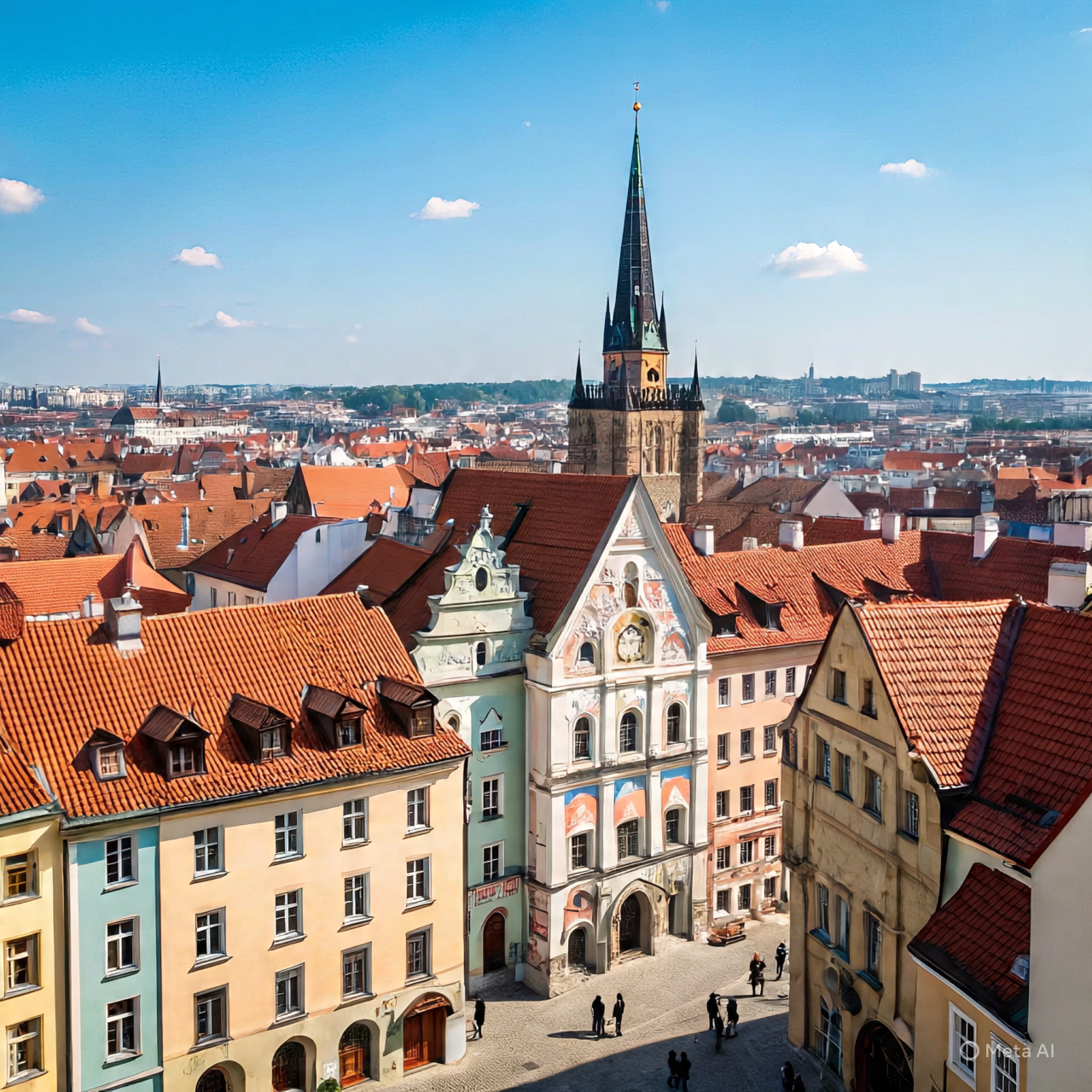 <div class="paragraphs"><p>ಚಿತ್ರ: ಎಐ</p></div>