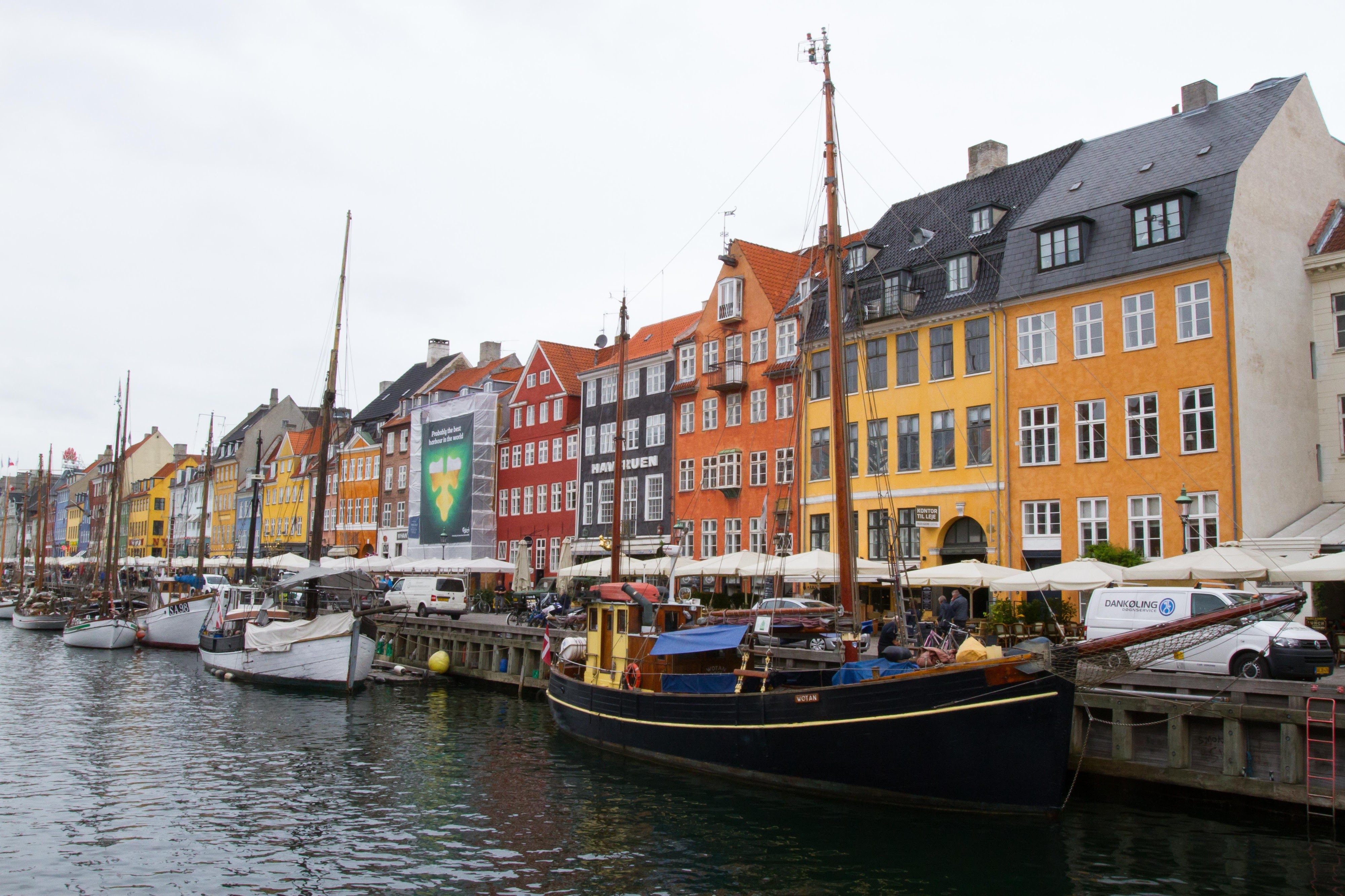 <div class="paragraphs"><p>ಚಿತ್ರ:ಎಐ</p></div>