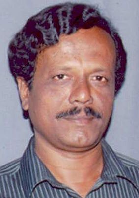 ಪುಕ್ಕಟೆ ಪ್ರಚಾರಕ್ಕೆ ಸಿ.ಎಂಗೆ ಪತ್ರ ಬರೆಯಬೇಡಿ: ಅಶೋಕ ಚಂದರಗಿ