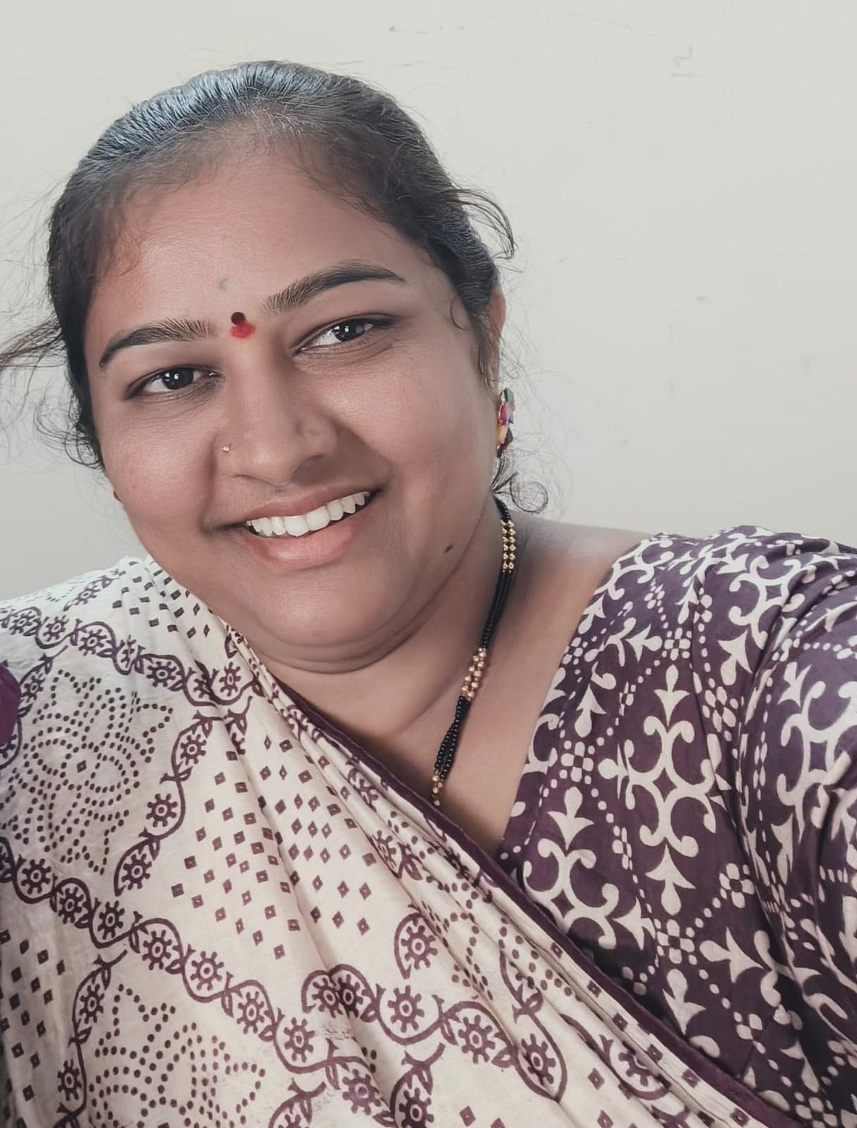 ಯಾದಗಿರಿ | ಹಳೆ ವೈಷಮ್ಯ: ಎಸ್‌ಡಿಎ ಅಂಜಲಿ ಕಂಬಾನೂರ ಕೊಲೆಗೆ ಯತ್ನ