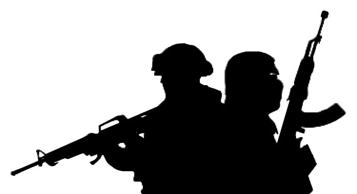 Terrorism: ‘ಪ್ಯಾನ್‌–ಇಂಡಿಯಾ’ ಭಯೋತ್ಪಾದನೆಗೆ ಸಂಚು