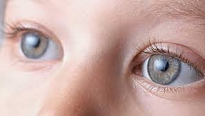 ಮಕ್ಕಳ ದಿನಾಚರಣೆ: ಟೈಟಾನ್‌ ಐ ಪ್ಲಸ್‌ನಿಂದ ‘ಏಕ್‌ ತಾರಾ ಟೆಸ್ಟ್’ 