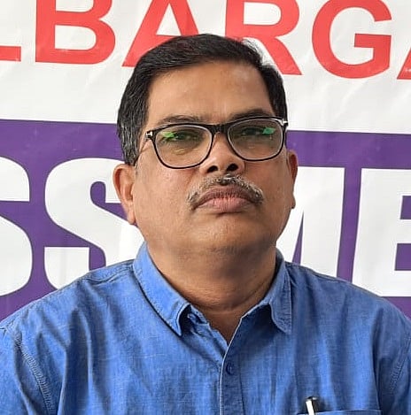 ಇಪಿಎಫ್‌: 6 ತಿಂಗಳ ಕಾಲ ನೋಂದಣಿಗೆ ಅವಕಾಶ - ಎಂ.ಸುಬ್ರಮಣ್ಯಂ