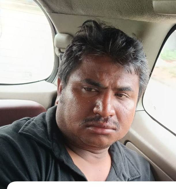 ಮಿಯಾನಾಥನ್‌ ಯಾನೆ ರಾಜೇಶ