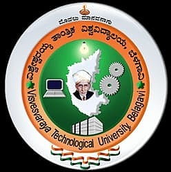 ಆನ್‌ಲೈನ್ ಮೂಲಕವೇ ಪ್ರಶ್ನೆ‍‍ಪತ್ರಿಕೆ ಸಿದ್ಧ: VTU ಮತ್ತೊಂದು ಪರಿಣಾಮಕಾರಿ ಹೆಜ್ಜೆ