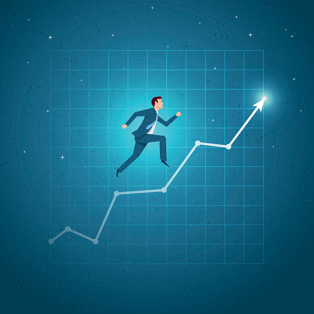 ಷೇರುಪೇಟೆ: ಮುಂದಿನ ದಿನಗಳಲ್ಲಿ ಎಲ್ಲಿವೆ ಅವಕಾಶಗಳು?