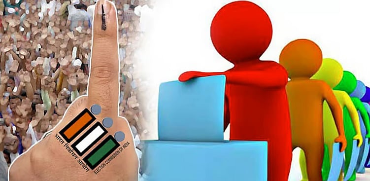 Bihar Polls | 2015, 2020ರ ಮತಗಟ್ಟೆ ಸಮೀಕ್ಷೆಗಳು ಏನು ಭವಿಷ್ಯ ನುಡಿದಿದ್ದವು?