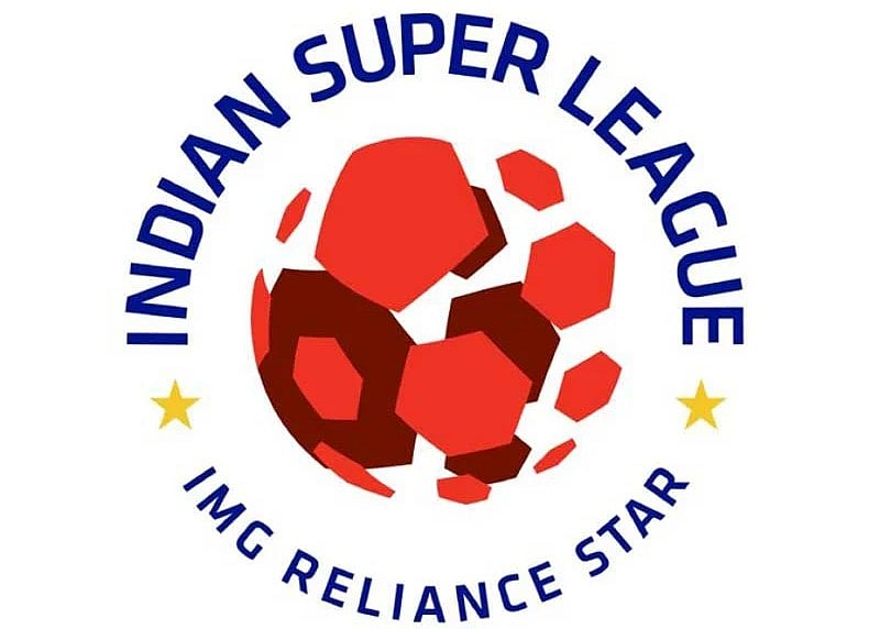 ಅನಿಶ್ಚಿತವಾದ ಐಎಸ್‌ಎಲ್‌ ಭವಿಷ್ಯ: ನಿರಾಶೆಯ ಮಡುವಿಗೆ ಆಟಗಾರರು