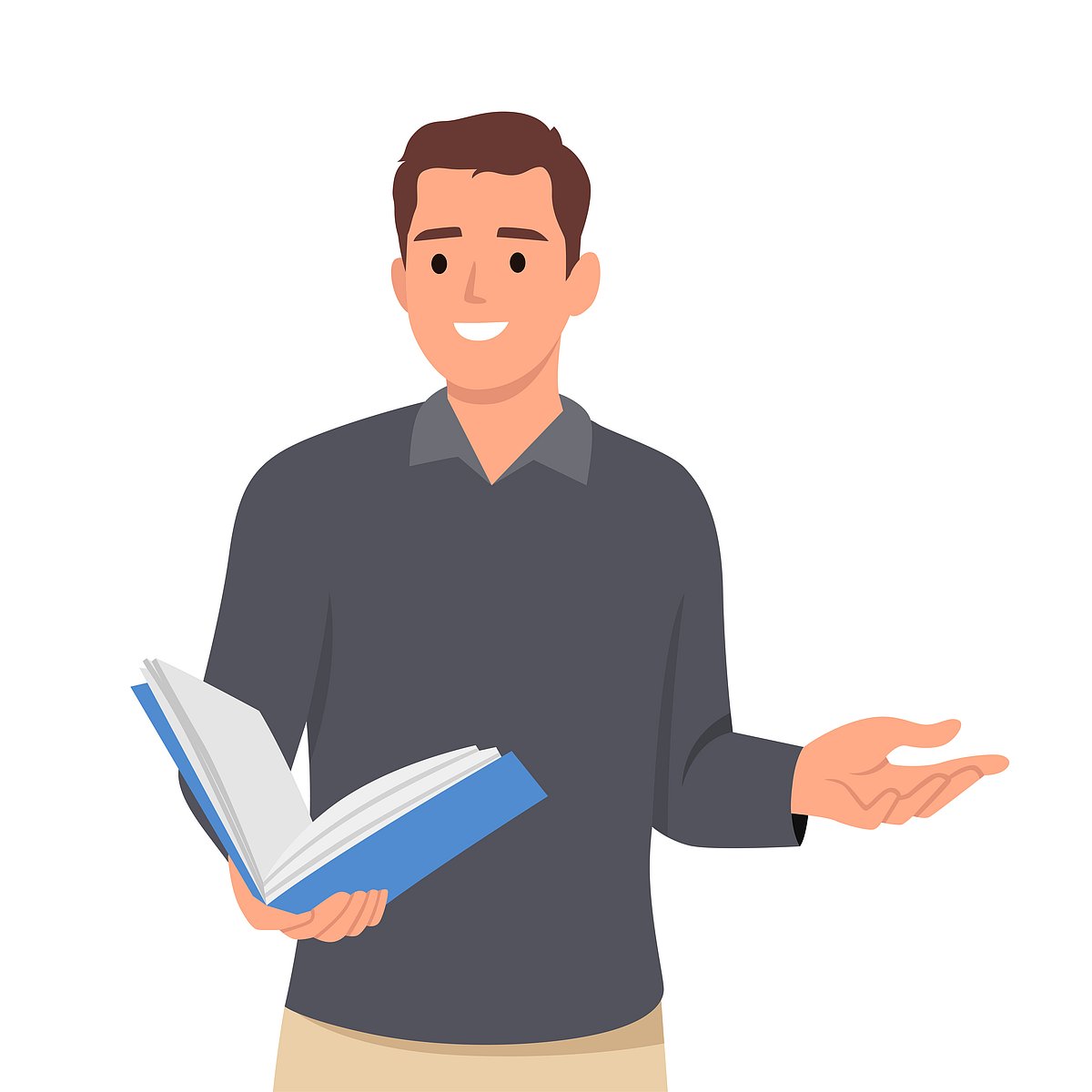 ‘ವಂದೇ ಮಾತರಂ’ ಹಾಡಲು ಶಿಕ್ಷಕನ ಆಕ್ಷೇಪ: ಅಮಾನತು 