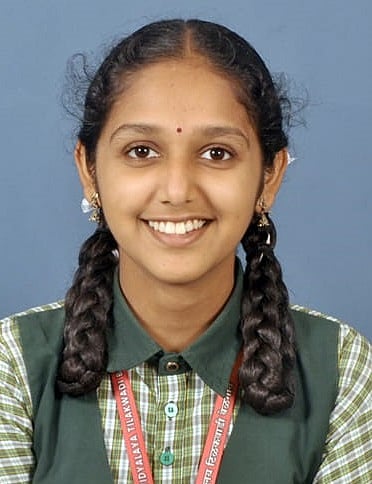 ಬೆಳಗಾವಿ| ಮಕ್ಕಳ ದಿನಾಚರಣೆ ವಿಶೇಷ: ಮೂವರ ಪ್ರಾಣ ರಕ್ಷಿಸಿದ ಬಾಲೆ