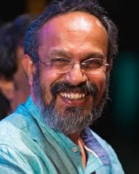 ಬಿ.ಸುರೇಶ