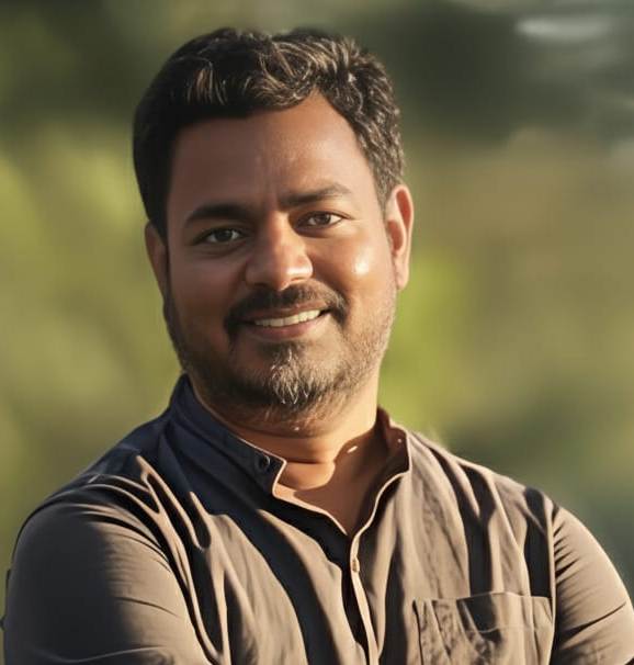 ಸದಾಶಿವ ಸೊರಟೂರು