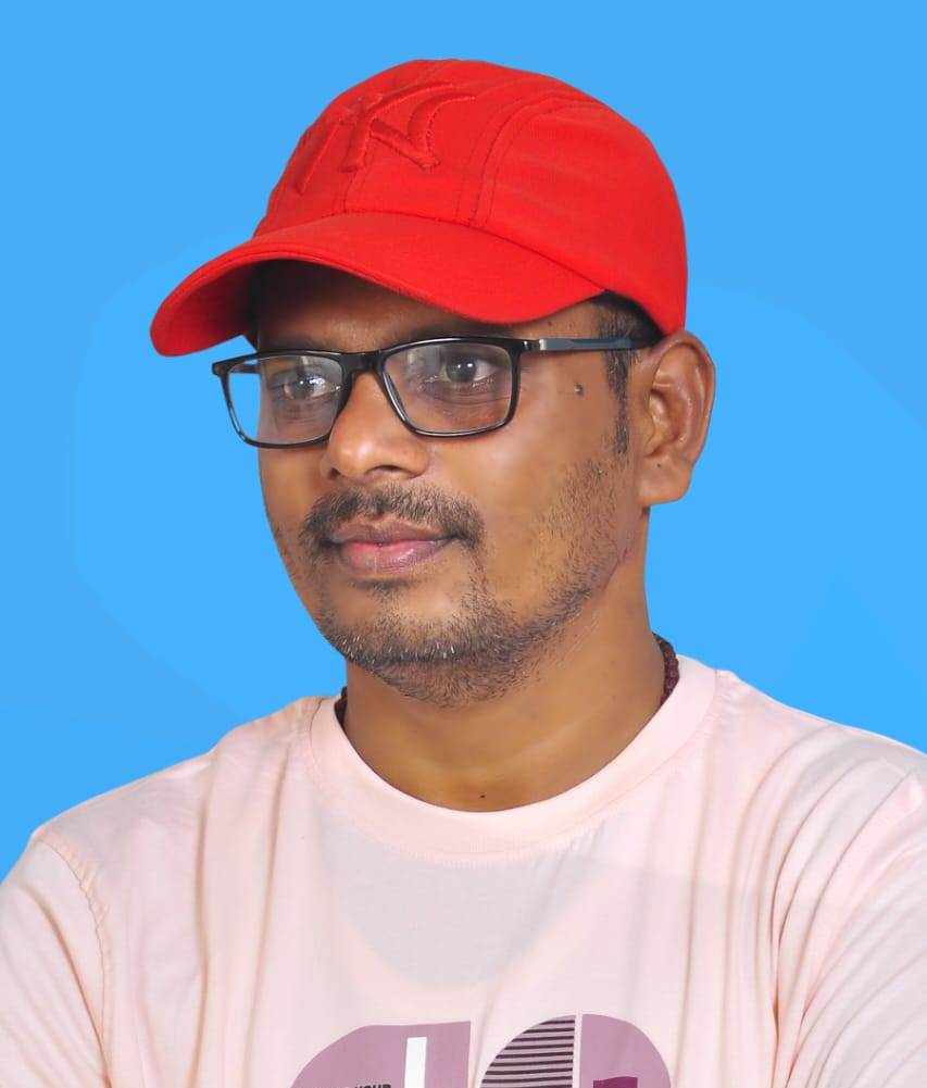 ಮುದಿರಾಜ ಬಾಣದ