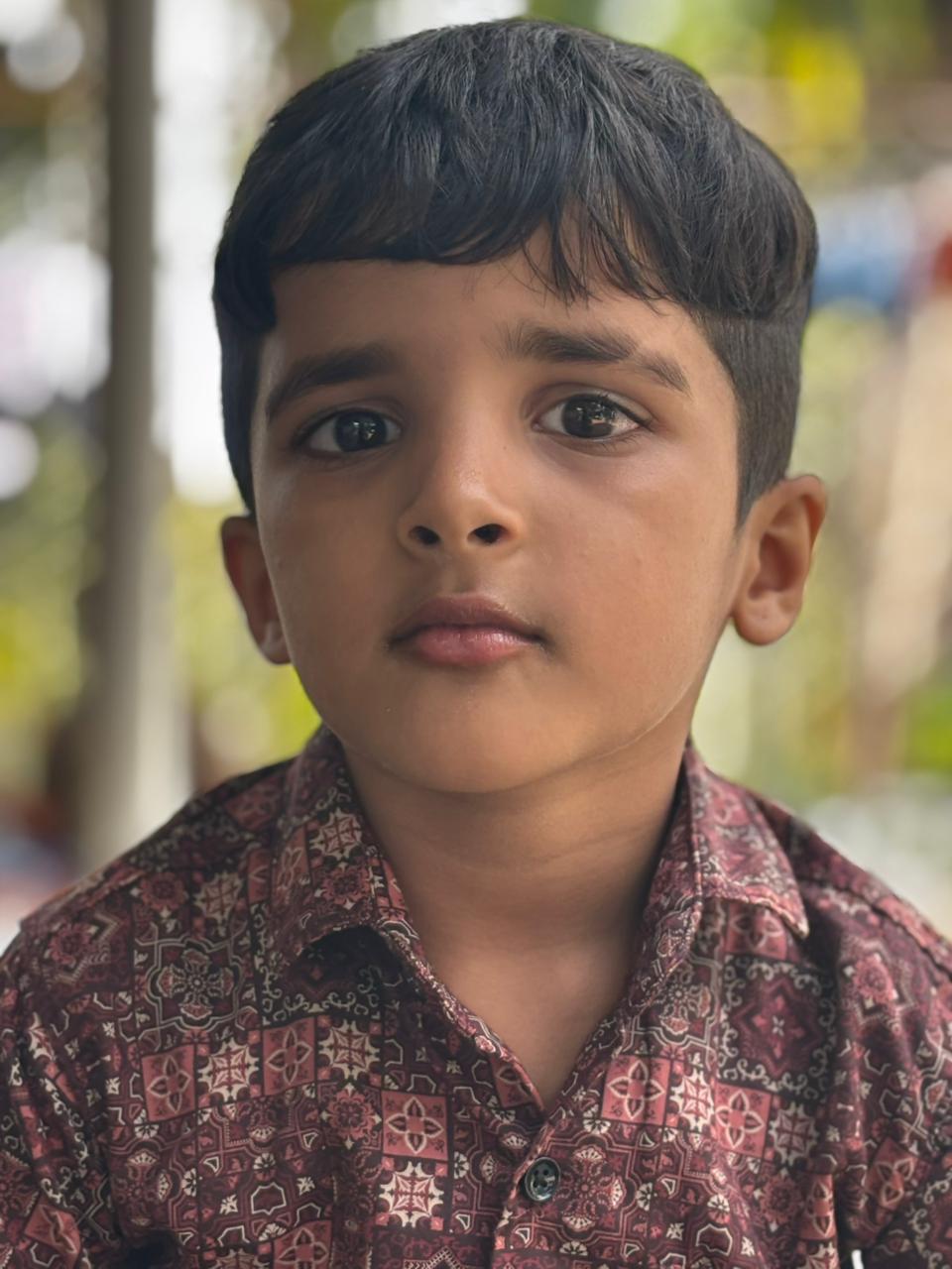 ಸೂರ್ಯ ಯಾದವ್