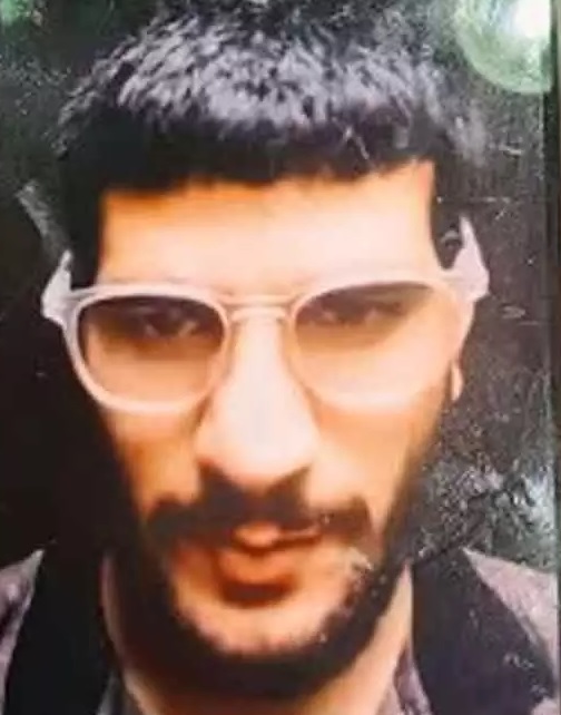 ಡಾ. ಉಮರ್‌ ನಬಿ