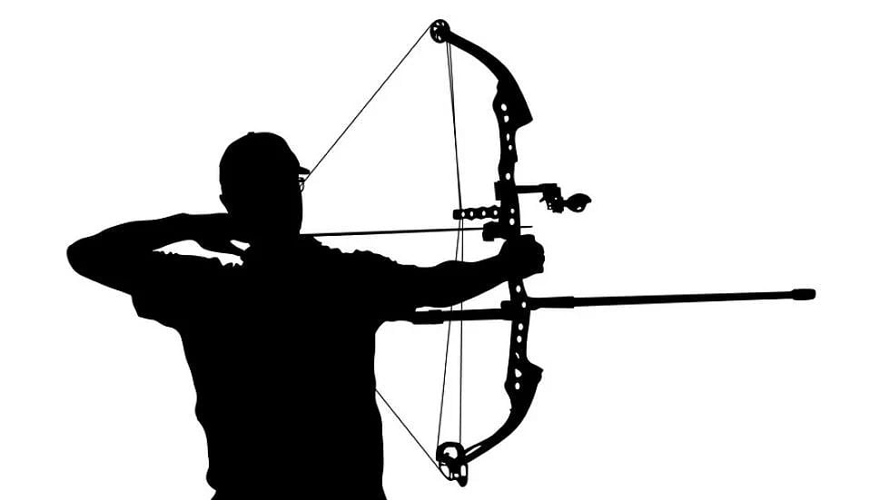 ಏಷ್ಯನ್ ಆರ್ಚರಿ ಚಾಂಪಿಯನ್‌ಷಿಪ್‌: ಮಿಂಚಿದ ಜ್ಯೋತಿ; ಭಾರತಕ್ಕೆ 3 ಚಿನ್ನ