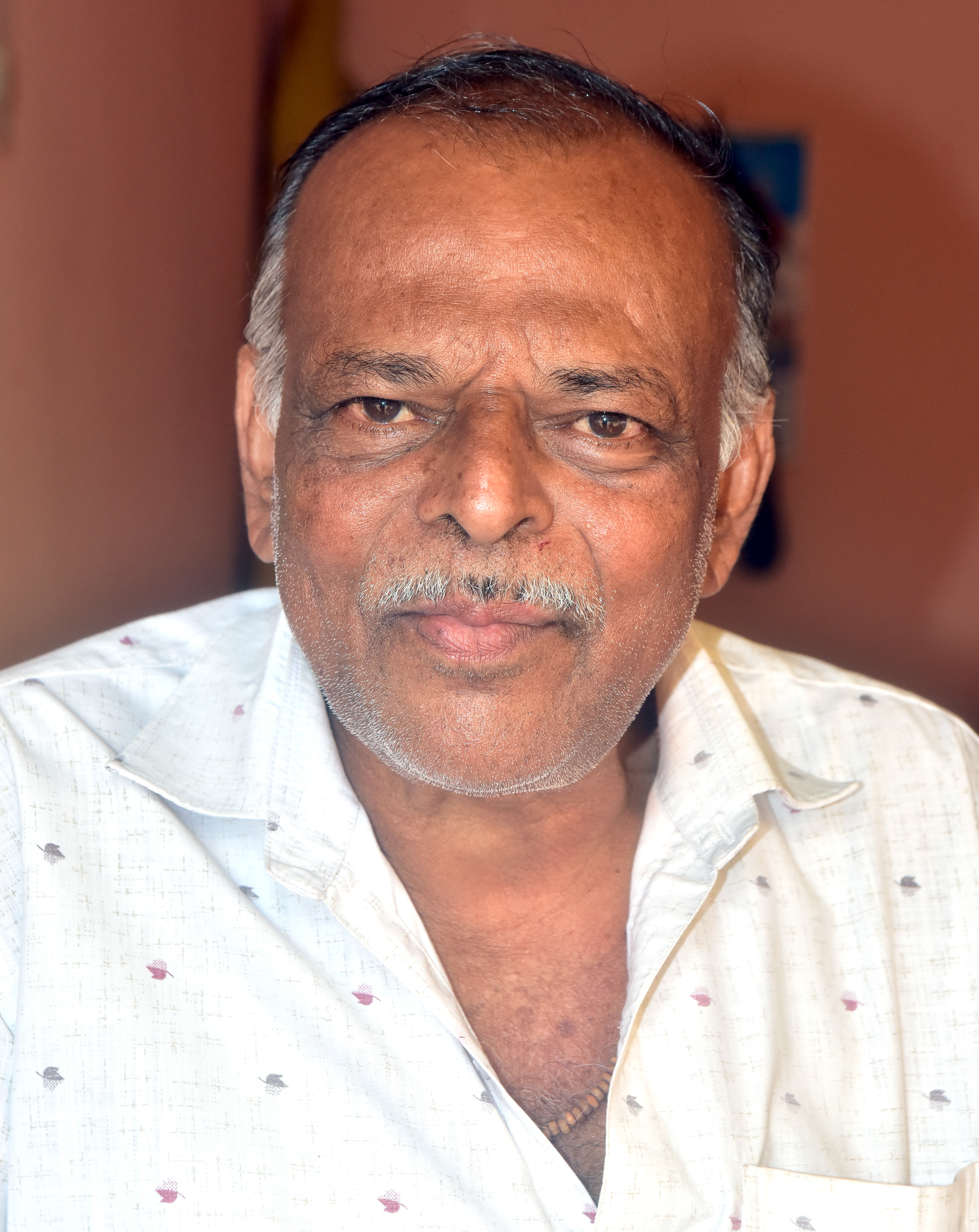 ಅರ್ಜುನ್ ಜಾದವ್