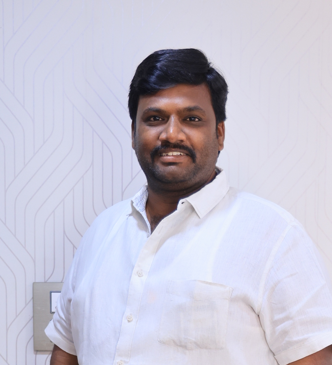 ಪ್ರಭಂಜನ್‌