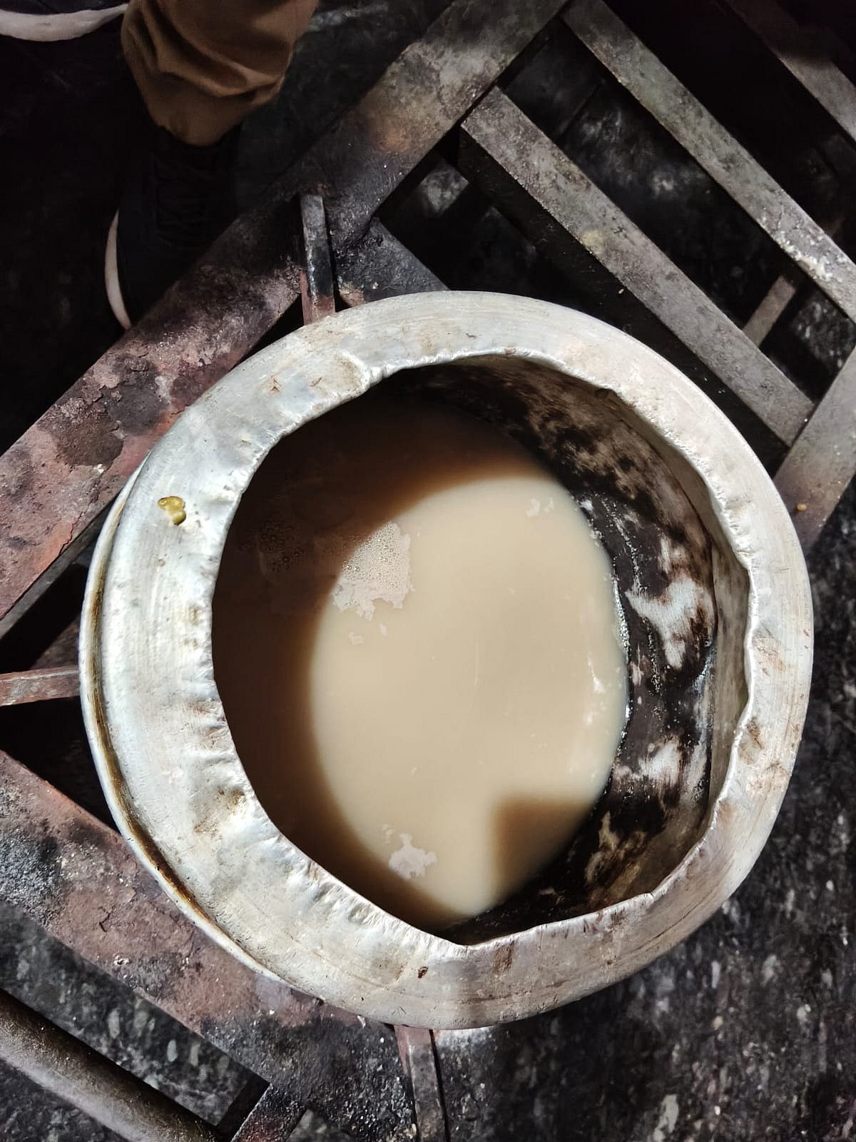 ಸಮಾಜ ಕಲ್ಯಾಣ ಇಲಾಖೆ ಹಾಸ್ಟೆಲ್‌ಗಳಿಗೆ ಲೋಕಾಯುಕ್ತರ ಭೇಟಿ: ಸಾಲು–ಸಾಲು ದೂರು