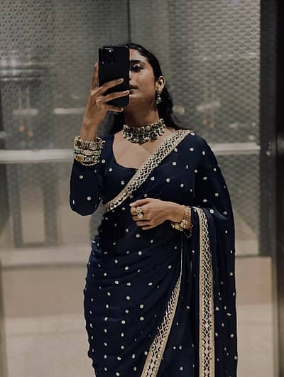 ವಿಶೇಷ ಏನೆಂದರೆ ಈ ಚಿತ್ರಕ್ಕೆ ತಾರಾ ನಟ ಕಿಚ್ಚ ಸುದೀಪ್ ಅವರು ಕಂಠದಾನ ಮಾಡಿದ್ದಾರೆ‌ 