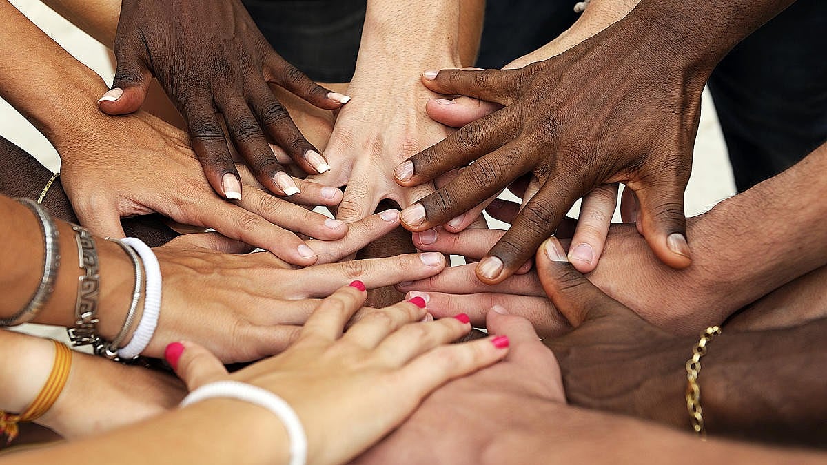 ರಾಷ್ಟ್ರೀಯ ಸಹಕಾರ ಸಪ್ತಾಹ: ಸಹಕಾರ ಮತ್ತು ನವ ಉದಾರೀಕರಣದ ಮುಖಾಮುಖಿ