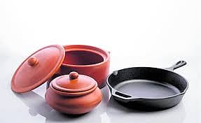 ಅಮ್ಮ ಹೇಳ್ತಾರೆ... 