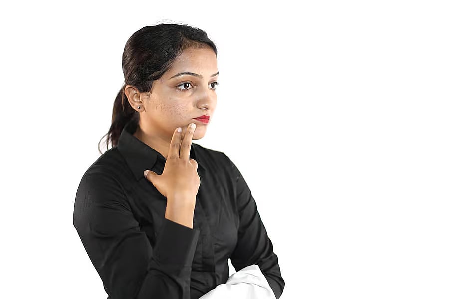 ಮುಖದ ಕಳೆಗುಂದಿಸುವ ಬಂಗು ನಿವಾರಣೆಗೆ ಇಲ್ಲಿವೆ ಸರಳ ಮನೆಮದ್ದುಗಳು