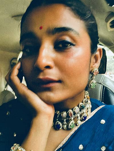 ಮಾರ್ನಮಿ ಚಿತ್ರದ ಟ್ರೇಲರ್ ಬಿಡುಗಡೆ ಕಾರ್ಯಕ್ರಮದಲ್ಲಿ ನಟ ಕಿಚ್ಚ ಸುದೀಪ್ ಅವರು ಭಾಗಿಯಾಗಿದ್ದರು. 