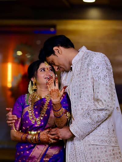 ಲಕುಮಿ’, ‘ಯಾರೇ ನೀ‌ ಮೋಹಿನಿ’, ‘ಗಿಣಿರಾಮ’  ಧಾರವಾಹಿಯಲ್ಲಿ ನಟನೆ ಮೂಲಕ ಗಮನ ಸೆಳೆದಿದ್ದರು.