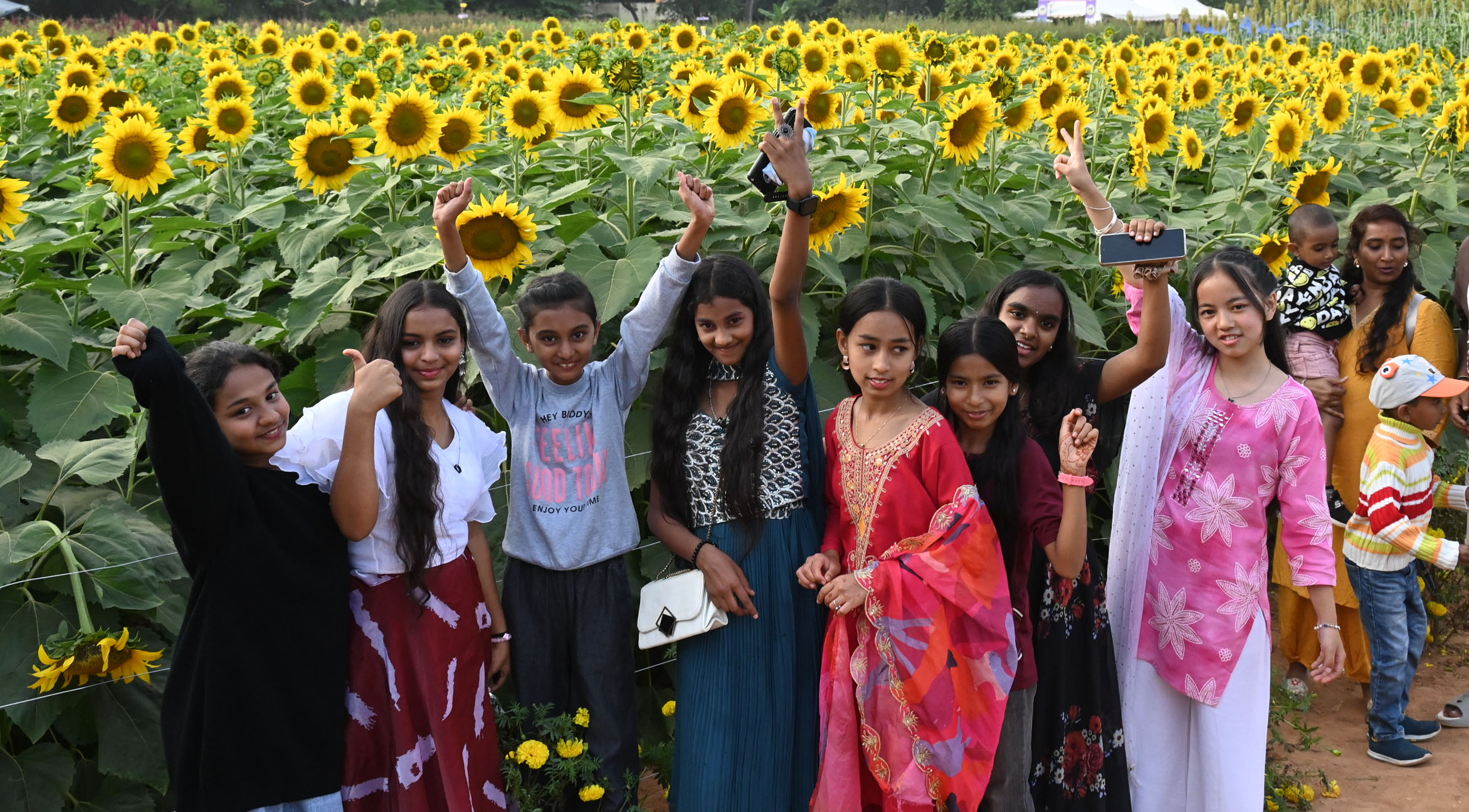 <div class="paragraphs"><p>ಪ್ರಜಾವಾಣಿ ಚಿತ್ರ: ಕಿಶೋರ್ ಕುಮಾರ್ ಬೋಳಾರ್</p></div>