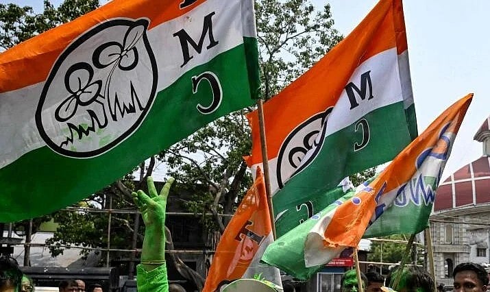 Bihar Results| ಬಿಹಾರ ಫಲಿತಾಂಶ ಬಂಗಾಳದ ಮೇಲೆ ಯಾವುದೇ ಪರಿಣಾಮ ಬೀರಲ್ಲ: ಟಿಎಂಸಿ