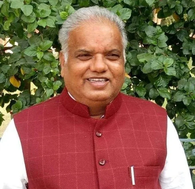 ಶ್ರವಣ್‌ಕುಮಾರ್