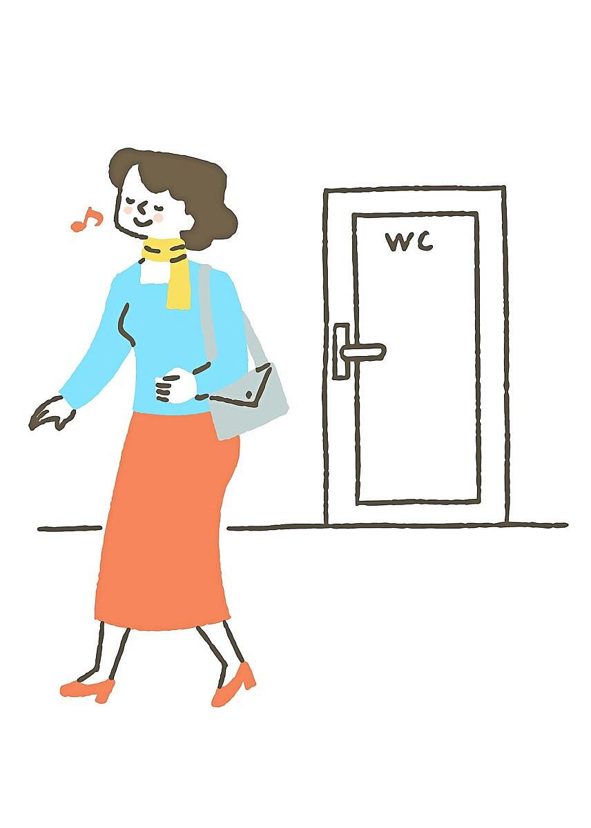 ಭಾವಯಾನ: ಸ್ವಲ್ಪ ಗಾಡಿ ನಿಲ್ಸಿ... ಪ್ಲೀಸ್‌